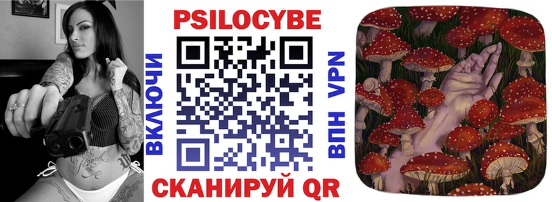 Псилоцибиновые грибы прущие грибы  где купить   Энем 